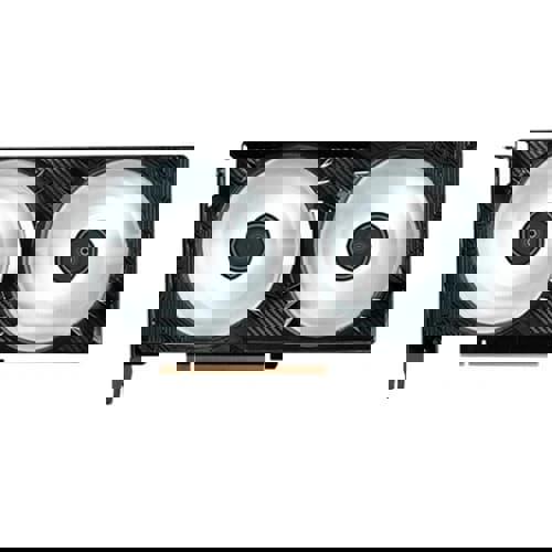 GALAX RTX 5060 TI 1 CLICK OC 16GB